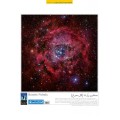 Astronomy posters