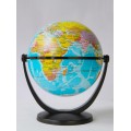 globe-360