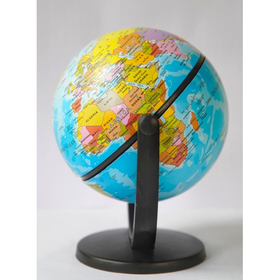 globe-360