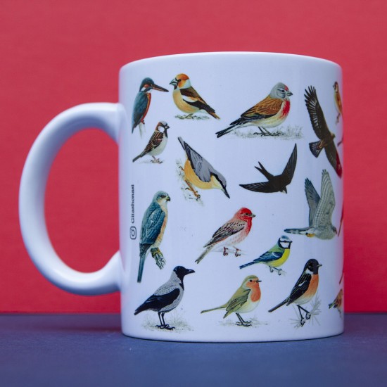 Birds-of-iran-mug